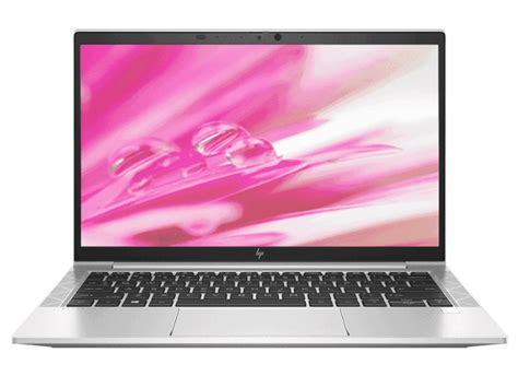 Hp Elitebook X G Notebook Pc Hp Online Store