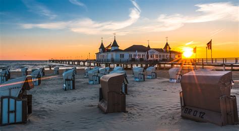 Neue Usedom Zufahrt Swinetunnel Wird Er Ffnet Busnetz