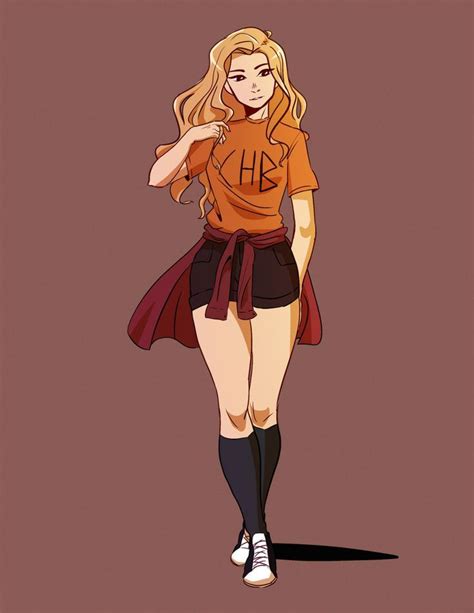 Annabeth Fanart 17 Bästa Idéer Om Annabeth Chase På Pinterest Percy