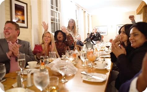 Boston, MA | Cousins Maine Lobster