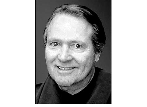 Donald Weaver Obituary 2018 Lincoln Park Mi Heritage Newspapers
