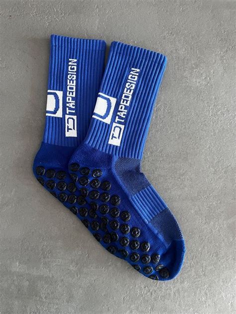 Tapedesign Socken F R Sportler Kaufen Auf Ricardo