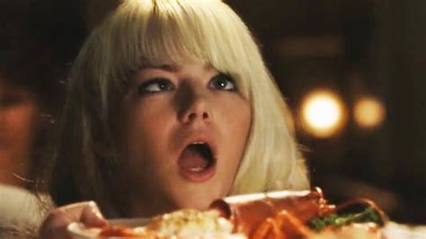 The Amazing Spider Man But Everyone S Horny YouTube