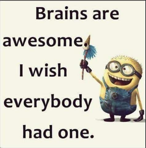 Minion Quotes Best Funny Minion Quotes With Pictures