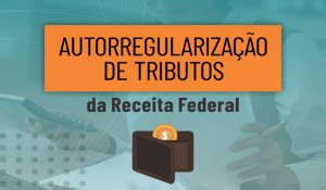 Prazo Descontos E Mais Receita Libera Guia Respostas Para