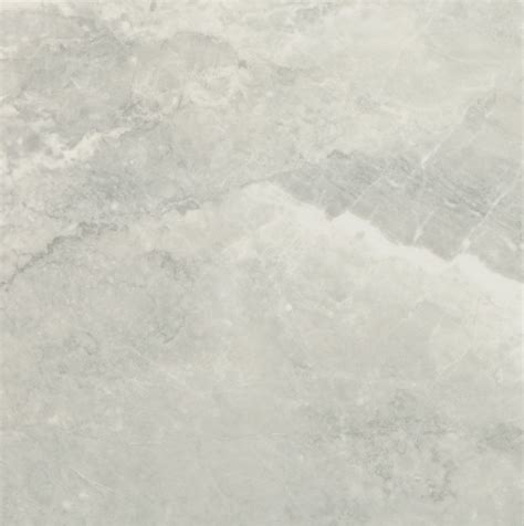 Tuscany Light Grey Stone Effect Tiles 75x75 Applebys Tiles