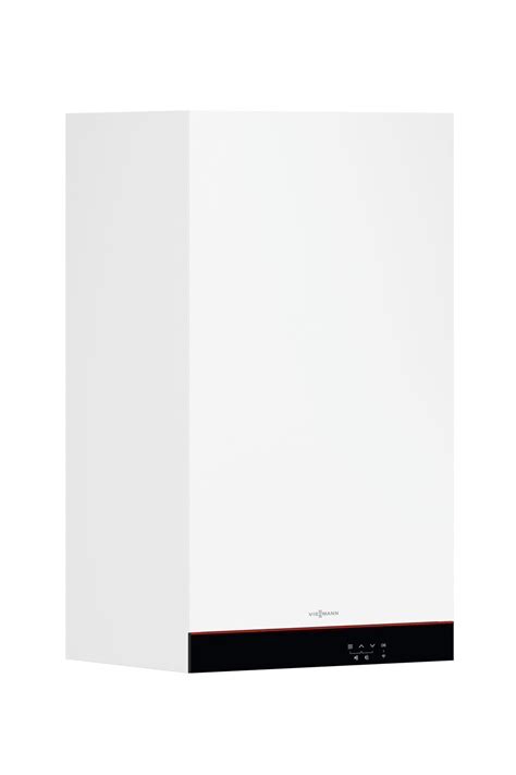 Viessmann Vitodens Connect Kw Komb Alt Set Ve Baca Dah L Tam