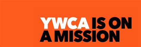 Ywca Greater Cleveland On Linkedin Woa2023