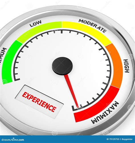 experience stock illustration illustration  cent knowledge