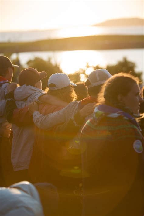 26º Jamboree Scout Mundial Polonia 2027