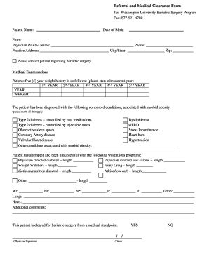 Fillable Online USE FORM NYC 399Z Fax Email Print PdfFiller