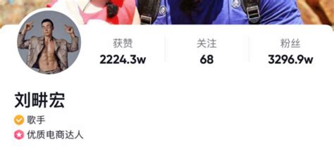 7天吸粉1000万，刘畊宏夫妇全网爆红！他们俩也太甜了吧！羡慕 知乎