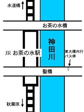 Terminals Map Hot Sex Picture