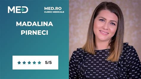 Psiholog Copii Sibiu Top Clinici Pre Uri Programare Online