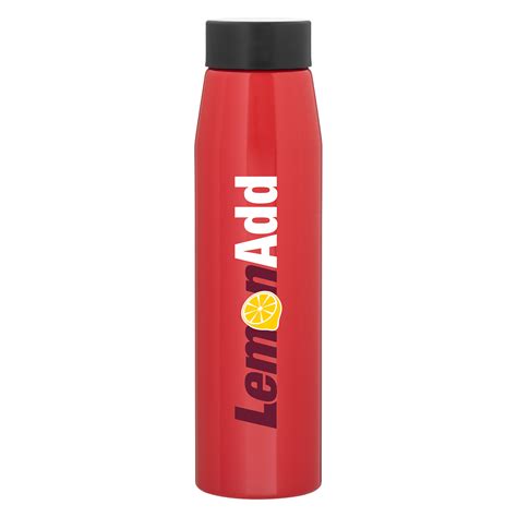 h2go chroma Water Bottle - 24 oz - Show Your Logo