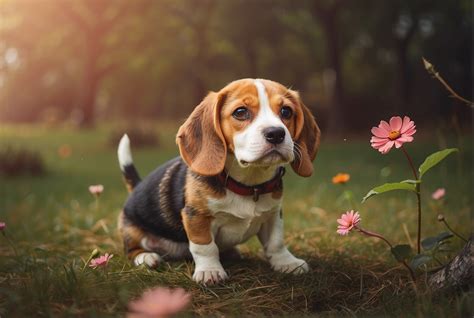 How Much Does A Beagle Cost Beagle Fun