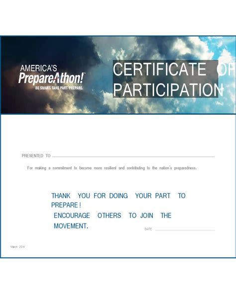 Modern Certificate Of Appreciation Template Edit Fill Sign Online Handypdf