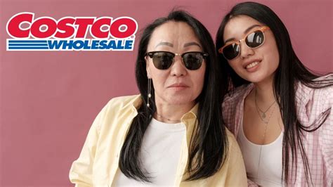 Costco lanza NUEVA cuponera por Día de las Madres estos son los