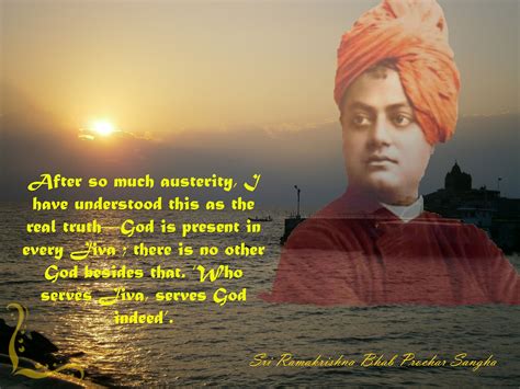 Vivekananda Motivational Quotes In Tamil. QuotesGram