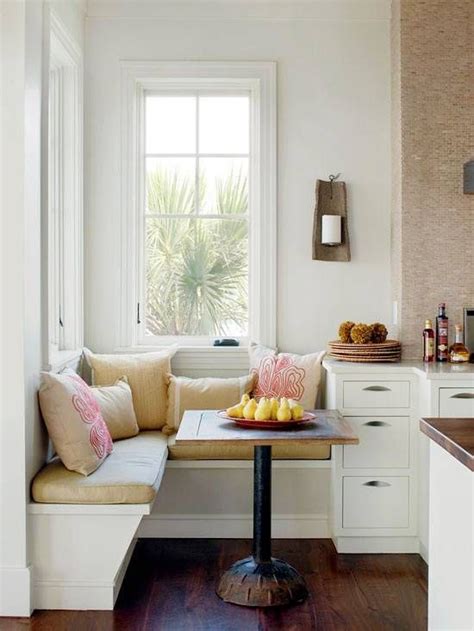 60 Incredible Breakfast Nook Ideas And Designs RenoGuide Australian