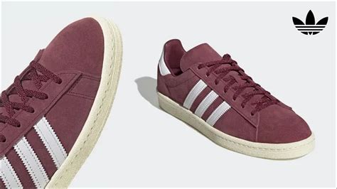 Де купити кеди adidas?