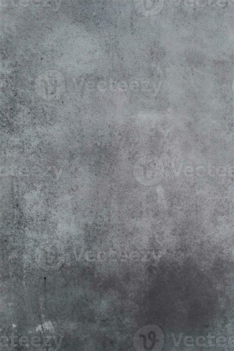 Perfect Concrete Wall Surface Texture 35957807 Stock Photo At Vecteezy