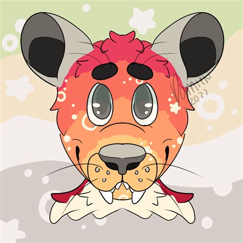 Opossum Icon by partyinglegolas on DeviantArt