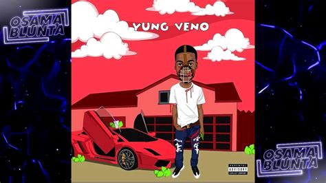 Yung Veno The Trap Is Hot Official Audio Prod By Eem Triplin