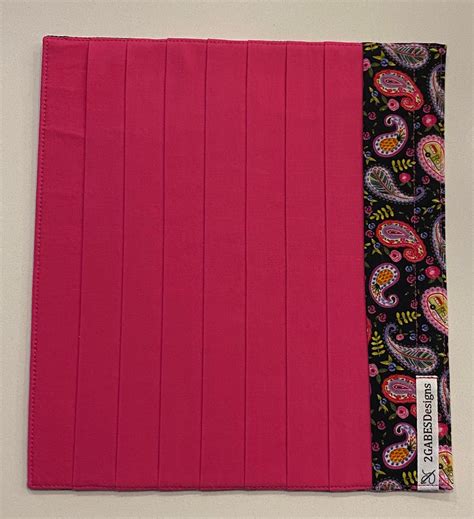 Card Organizer Mat For Samba Canasta Triple Play Etc For Closed Books