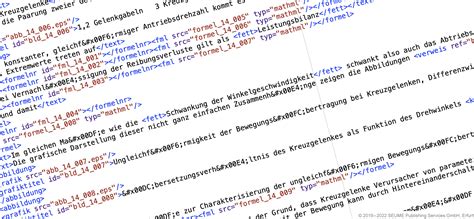 Web Web App Und Html