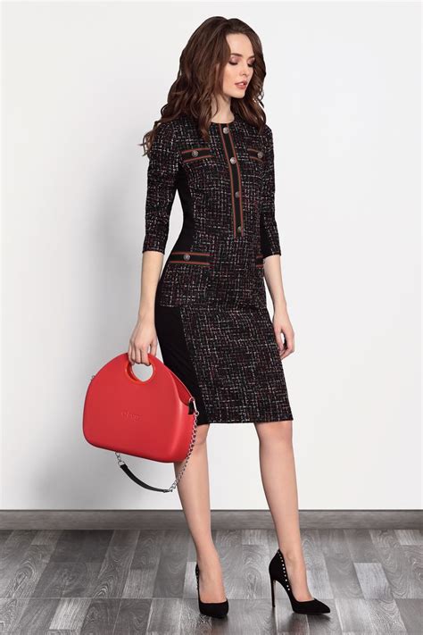 Модная женская одежда в магазине SHEMART | Clothes for women, Dresses ...