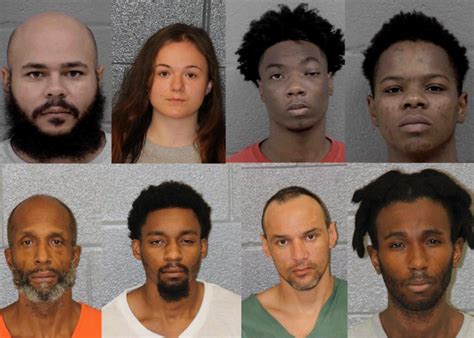 Pickaway County Active Inmates: 3 Myths Debunked - vjru0ty