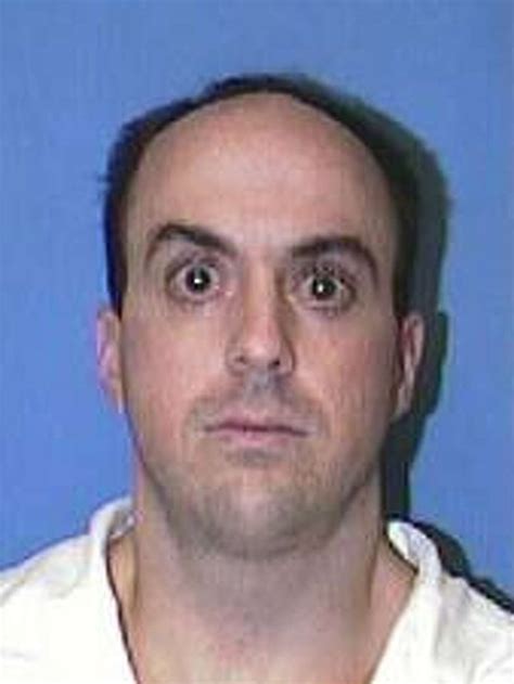 Texas Most Wanted Sex Offenders List Has New Member