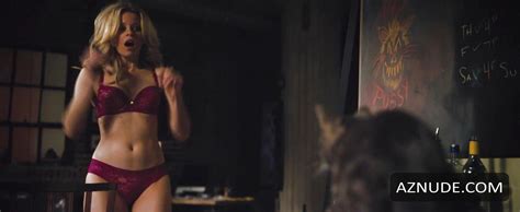 Walk Of Shame Nude Scenes Aznude