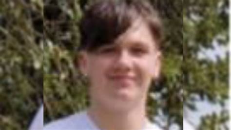 Missing Teenager From Dundee May Have Travelled To Aberdeen As