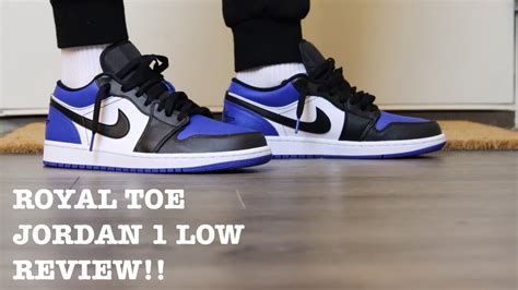 Air jordan 1 low se laser blue on feet 177214-Air jordan 1 low laser ...