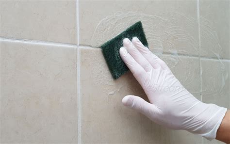 How To Clean Shower Grout And Shower Tiles Cleaning Tips Stonestream