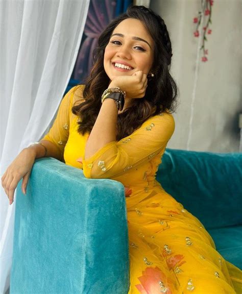 Pin By Hardik On Ashi Singh Dress Indian Style Beautiful Women Naturally Indian Actress Hot Pics