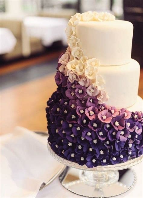 Gateau Mariage Etages Le Specialiste Des Desserts De Mariage