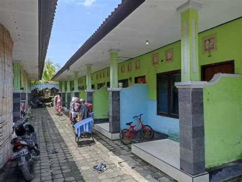 Dijual Kos Kosan Di Teuku Umar Denpasar Bali