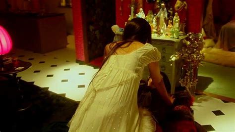 Vi1 1220sirizawa Free Porno Video Gram XXX Sex Tube