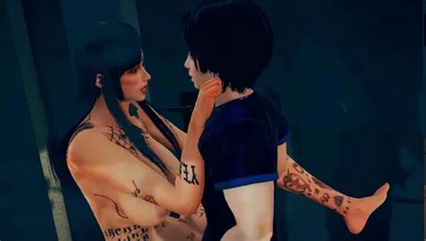 In Voller L Nge Hentai Porno Videos Von Xhamster