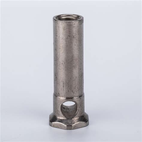 China Elephant Foot Ferrules Suppliers Manufacturers Factory