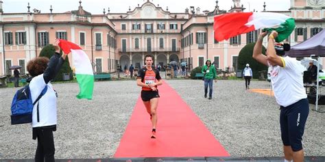 Torna La Varese City Run Tutta La Citt Pronta A Correre Insieme