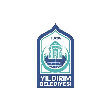 Yıldırım Belediyesi