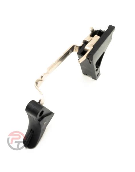 G Flex Reflex Trigger For Glock Gen3