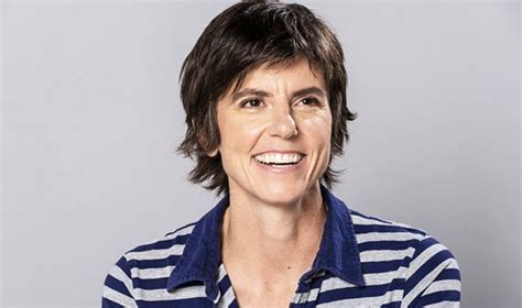 Tig Notaro Returns To HBO With Animated Stand Up Special | Seat42F