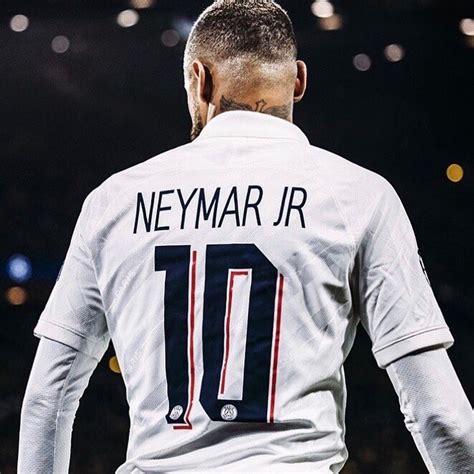 Neymar Jr Fanpage Hq