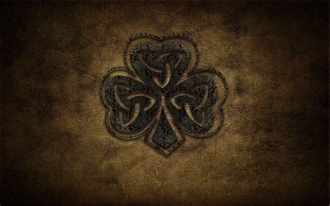 Celtic Wallpapers Wallpaper Cave