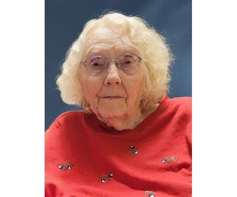 Linda Johnston Obituary 2024 Midland Mi Midland Daily News